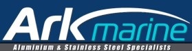 Ark Marine - Aluminium & Stainless Steel 